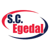 Egedal