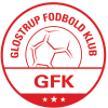 BK Glostrup