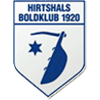 Hirtshals BK