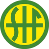 Skovlunde