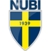 Norre Uttrup & Bouet