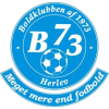 B1973 Herlev