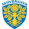 Skovbakken