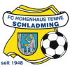 Hohenhaus Schladming