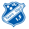 Tars/Ugilt IF