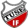 Tuse