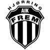 Hjorring Frem
