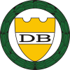Dragor
