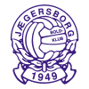 Jaegersborg BK