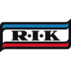 RIK/Knudsker