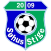 Sohus