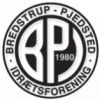 Bredstrup-Pjedsted