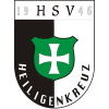 Heiligenkreuz