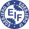 Egebjerg