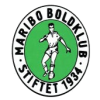 Maribo BK