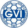 Gentofte-Vangede