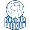 Kastrup