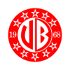 Vaerebro