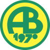 AB 70
