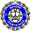 Skagen IK