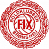 Boldklubben FIX