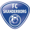 Skanderborg