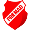 Fremad Valby