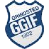 Grindsted
