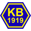Kvaerndrup