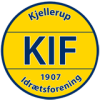 Kjellerup