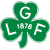 Lemvig GF