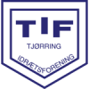 Tjorring