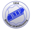 Birkelse