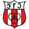 Frederikshavn