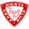 Aars IK