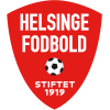 Helsinge