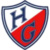 Herlufsholm