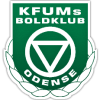 Odense KFUM