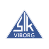 Viborg Sondermarken
