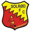Solrod FC