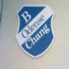 Chang Odense