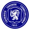 Fredericia FF