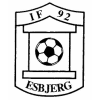 Esbjerg 92