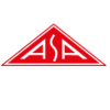 ASA Aarhus