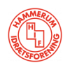 Hammerum IF