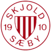Saeby IF Skjold
