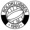 Boldklubben 1960