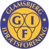 Glamsbjerg