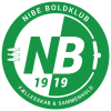 Nibe Boldklub