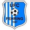UFC Fehring